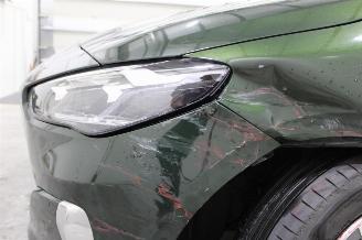 BMW 2-serie 218 Active Tourer picture 22