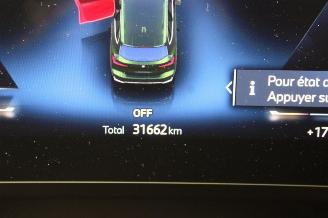 BMW 2-serie 218 Active Tourer picture 12