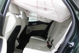 BMW 2-serie 218 Active Tourer picture 11