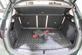 BMW 2-serie 218 Active Tourer picture 18