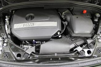 BMW 2-serie 218 Active Tourer picture 14