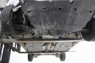 Toyota Yaris  picture 15