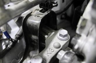 Toyota Yaris  picture 24
