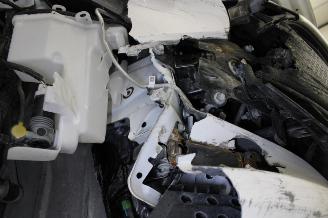 Toyota Yaris  picture 19