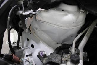 Toyota Yaris  picture 23