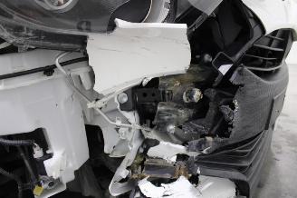 Toyota Yaris  picture 8