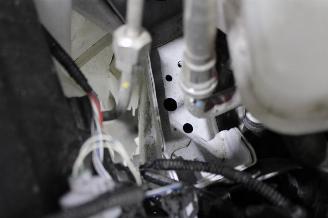 Toyota Yaris  picture 21
