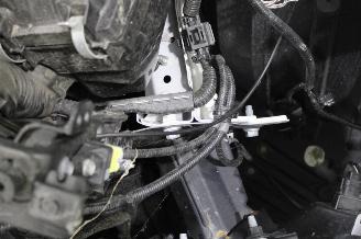 Toyota Yaris  picture 22