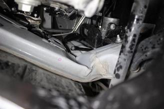 Toyota Yaris  picture 17