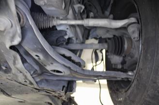 Toyota Yaris  picture 16