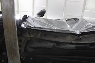 Ford Puma  picture 16