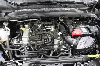 Ford Puma  picture 12