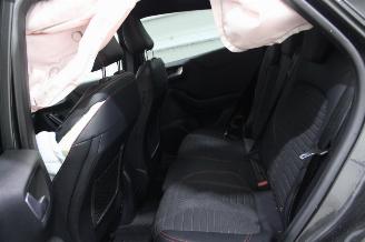 Ford Puma  picture 9