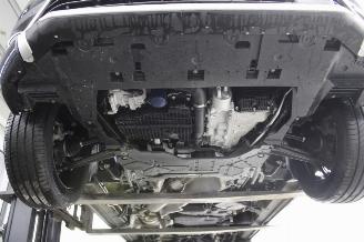 Ford Puma  picture 14