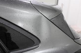 Ford Puma  picture 6