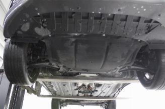 Ford Puma  picture 13