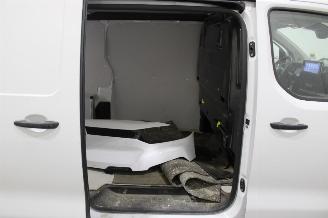 Citroën Jumpy  picture 17