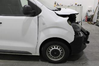 Citroën Jumpy  picture 7