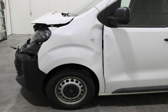 Citroën Jumpy  picture 5