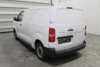 Citroën Jumpy  picture 4