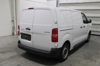 Citroën Jumpy  picture 3