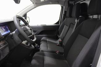 Citroën Jumpy  picture 11