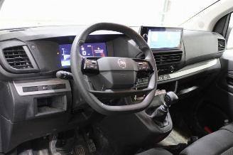 Citroën Jumpy  picture 10