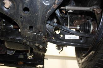Fiat Panda  picture 24