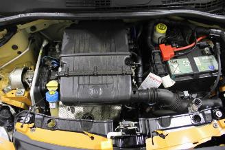 Fiat Panda  picture 15