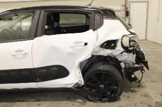 Citroën C3  picture 6