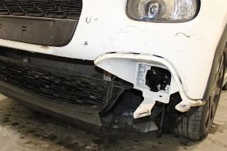 Citroën C3  picture 8
