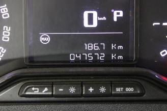 Citroën C3  picture 12