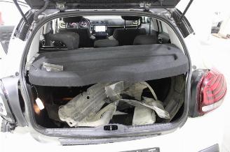 Citroën C3  picture 24