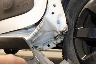 Citroën C3  picture 22