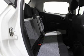 Citroën C3  picture 11