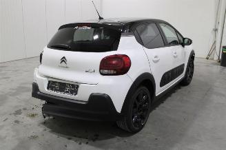 Citroën C3  picture 3