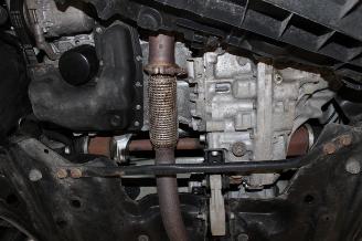 Citroën C3  picture 16