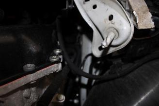 Citroën C3  picture 23