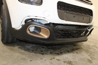Citroën C3  picture 25