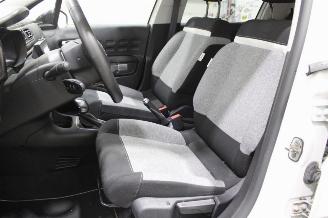 Citroën C3  picture 10
