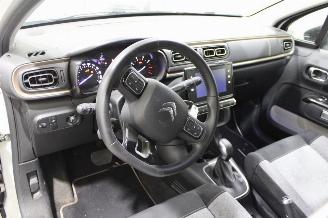 Citroën C3  picture 9