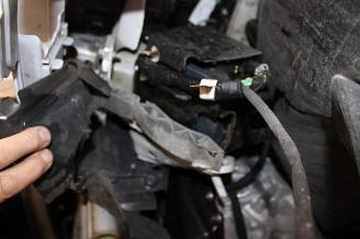 Citroën C3  picture 20