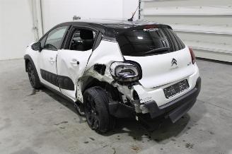 Citroën C3  picture 4