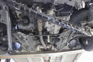 Citroën C3  picture 15