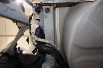 Citroën C3  picture 21