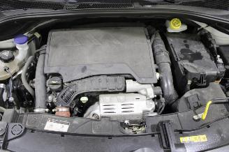 Citroën C3  picture 14