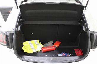 Peugeot 208  picture 23