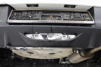 Peugeot 208  picture 22
