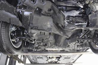 Toyota C-HR  picture 14