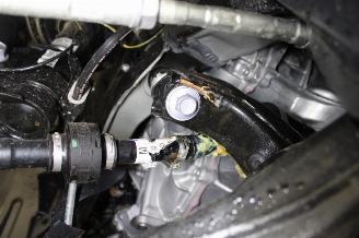 Toyota C-HR  picture 16